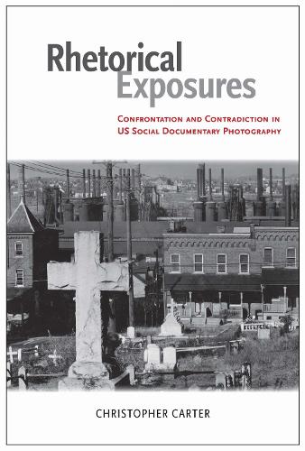 Rhetorical Exposures