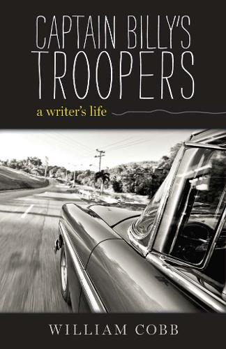 Captain Billy's Troopers