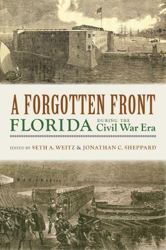 A Forgotten Front