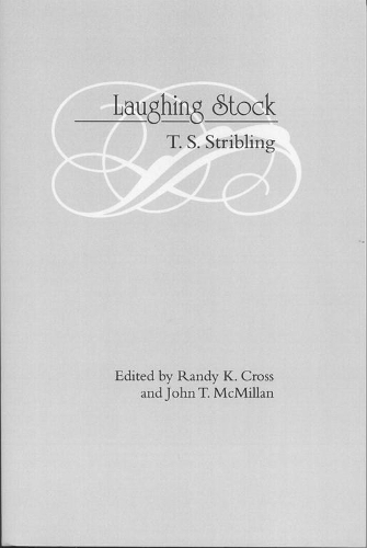 Laughing Stock