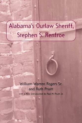 Stephen S. Renfroe