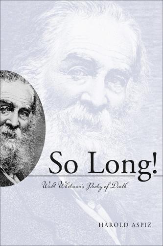 So Long!