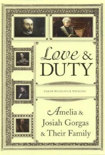 Love and Duty