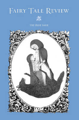Fairy Tale Review