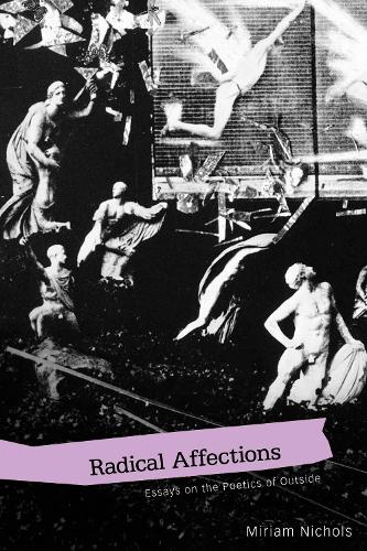 Radical Affections