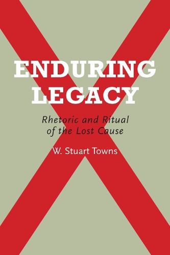 Enduring Legacy
