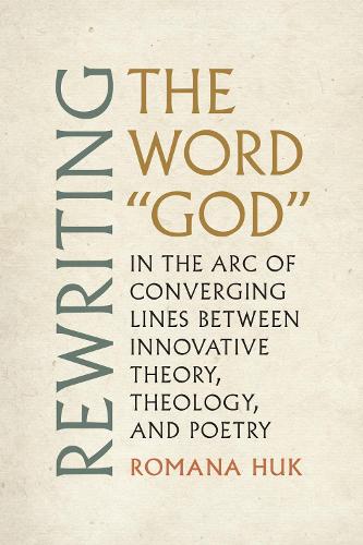 Rewriting the Word "God"