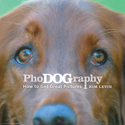 PhoDOGraphy