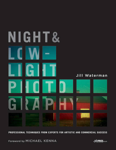 Night and Low-light Photography