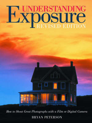 Understanding Exposure