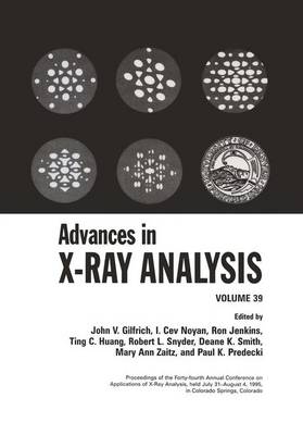 Collected Mathematical Papers
