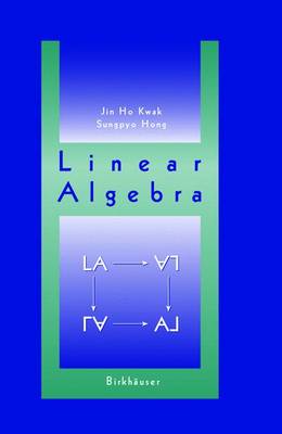 Linear Algebra