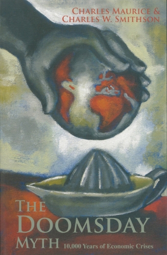 The Doomsday Myth