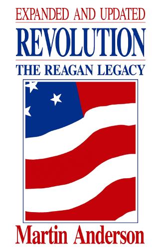 Revolution