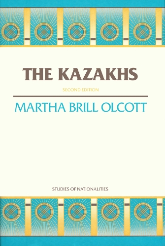 The Kazakhs