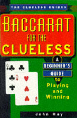 Baccarat For The Clueless
