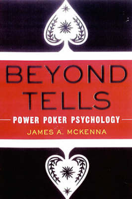 Beyond Tells