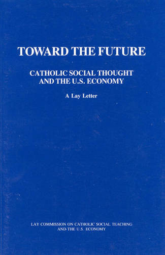Toward the Future