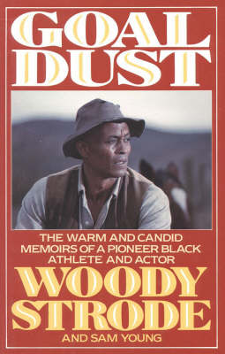 Goal Dust