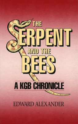 The Serpent and the Bee