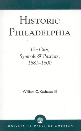 Historic Philadelphia