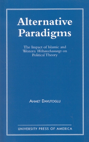 Alternative Paradigms