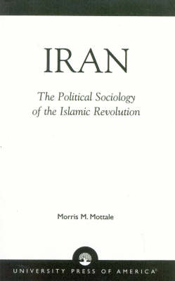 IRAN