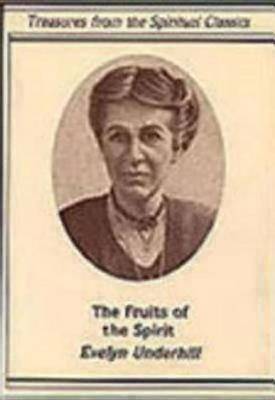 Fruits of the Spirit
