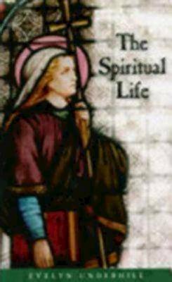 The Spiritual Life