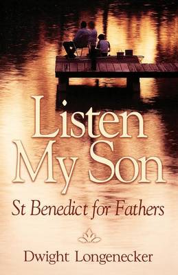 Listen, My Son