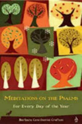 Meditations on the Psalms