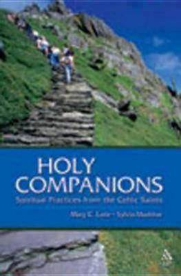 Holy Companions