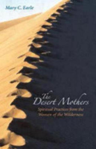 The Desert Mothers