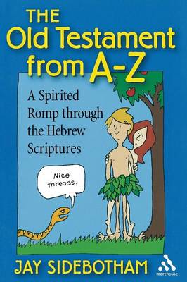The Old Testament from A-Z