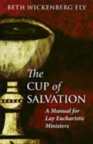 The Cup of Salvation