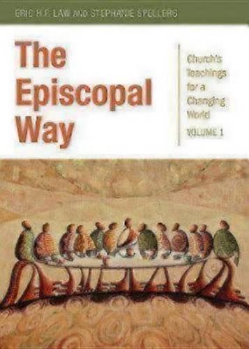 The Episcopal Way
