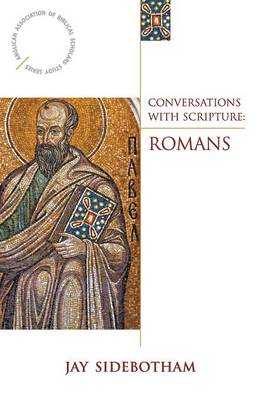 Conversations with Scripture
