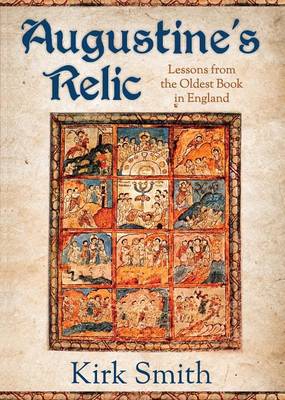 Augustine's Relic