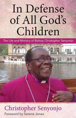 In Defense of All God's Children