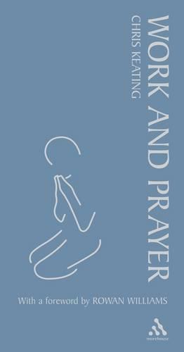 Daily Prayer