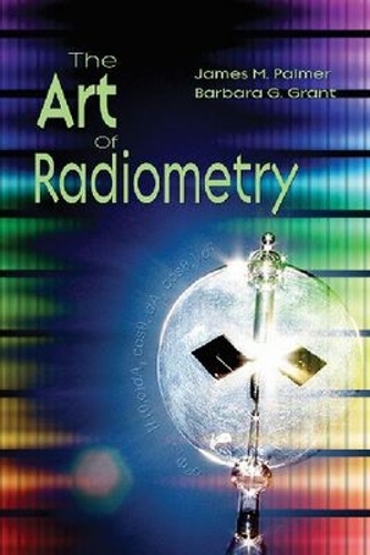 The Art of Radiometry
