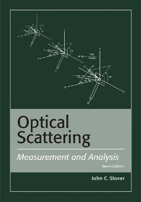 Optical Scattering