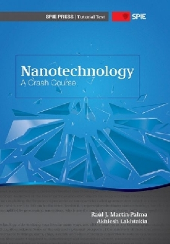 Nanotechnology