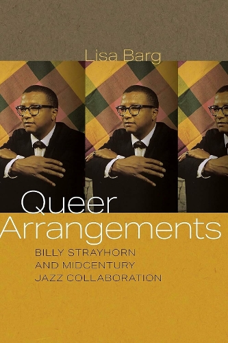 Queer Arrangements