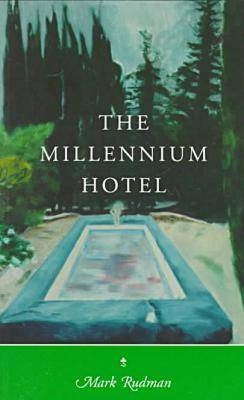 The Millennium Hotel