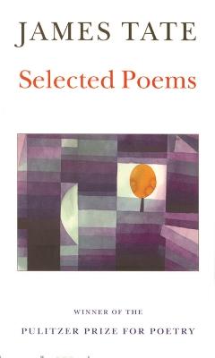 Selected Poems
