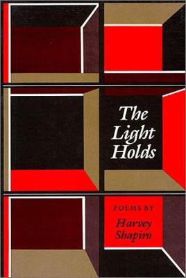 The Light Holds