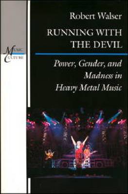 Running with the Devil
