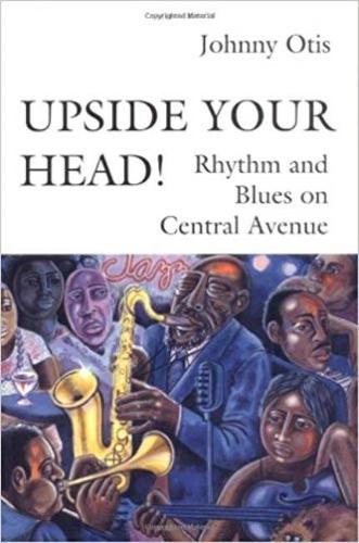 Upside Your Head!