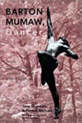 Barton Mumaw, Dancer